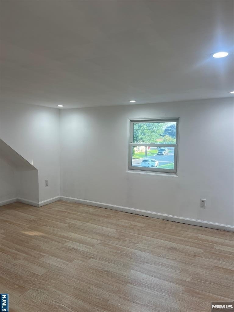 72 San Antonio - Photo 26