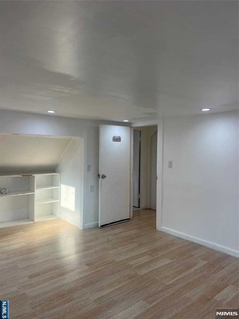 72 San Antonio - Photo 22