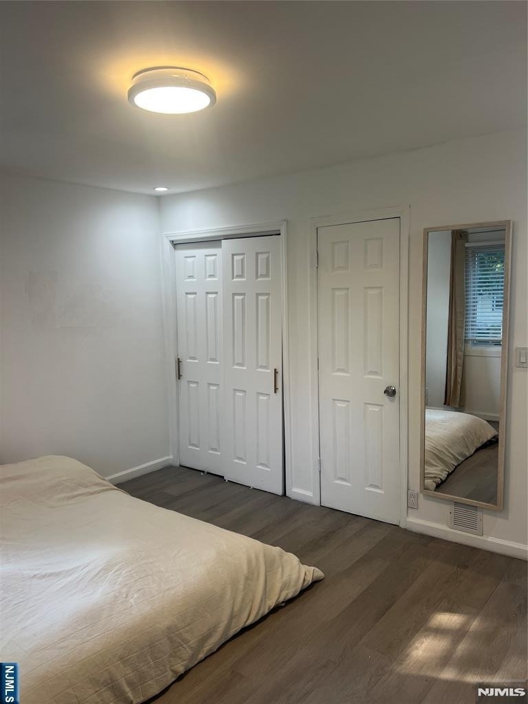72 San Antonio - Photo 16
