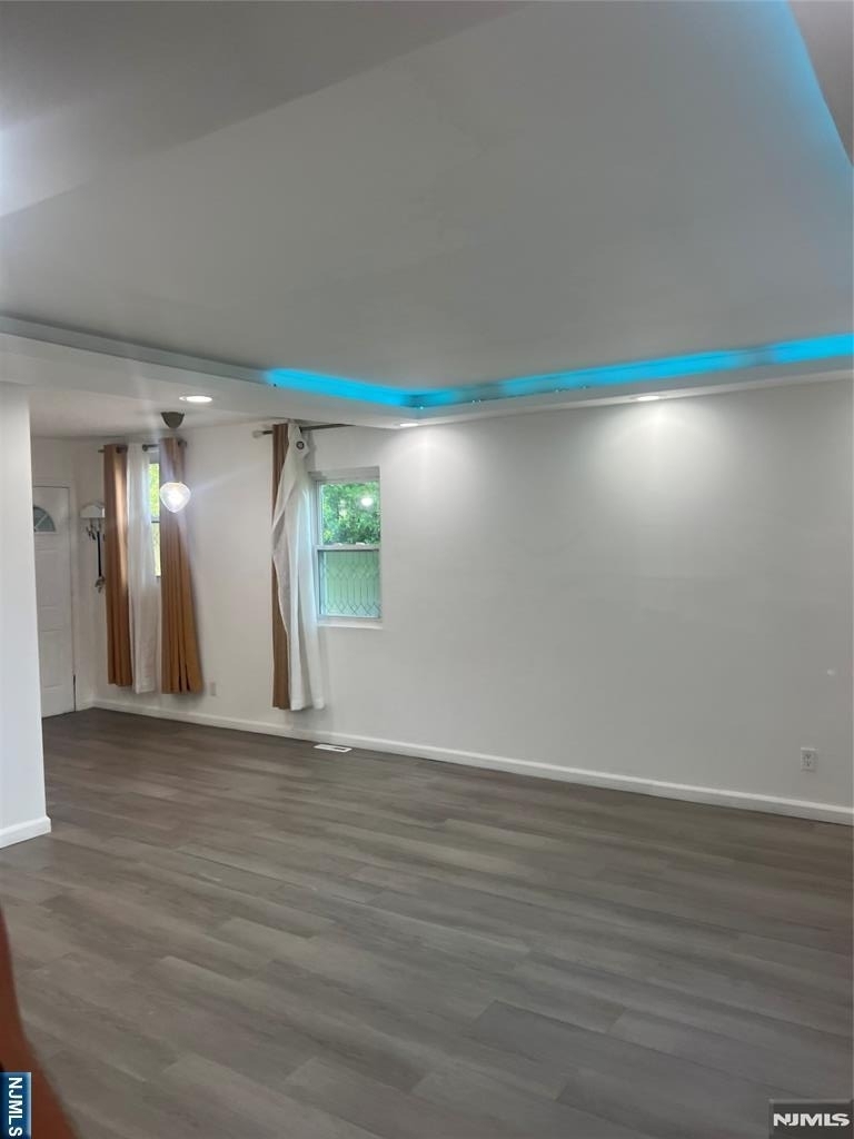 72 San Antonio - Photo 1