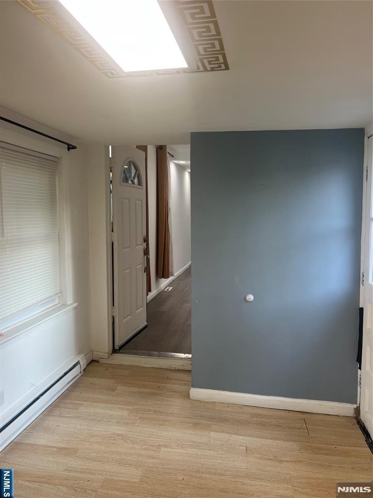 72 San Antonio - Photo 29