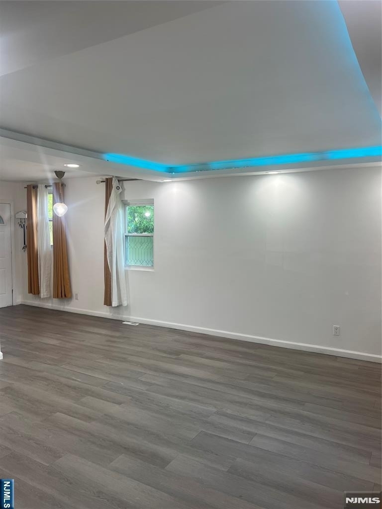 72 San Antonio - Photo 3