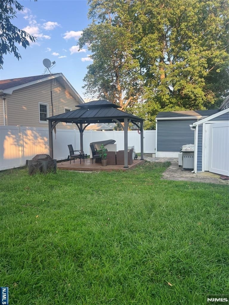 72 San Antonio - Photo 35