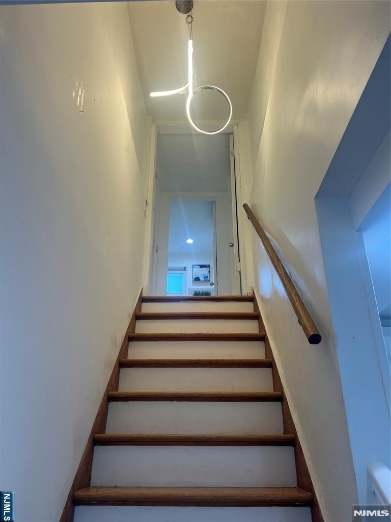 72 San Antonio - Photo 18