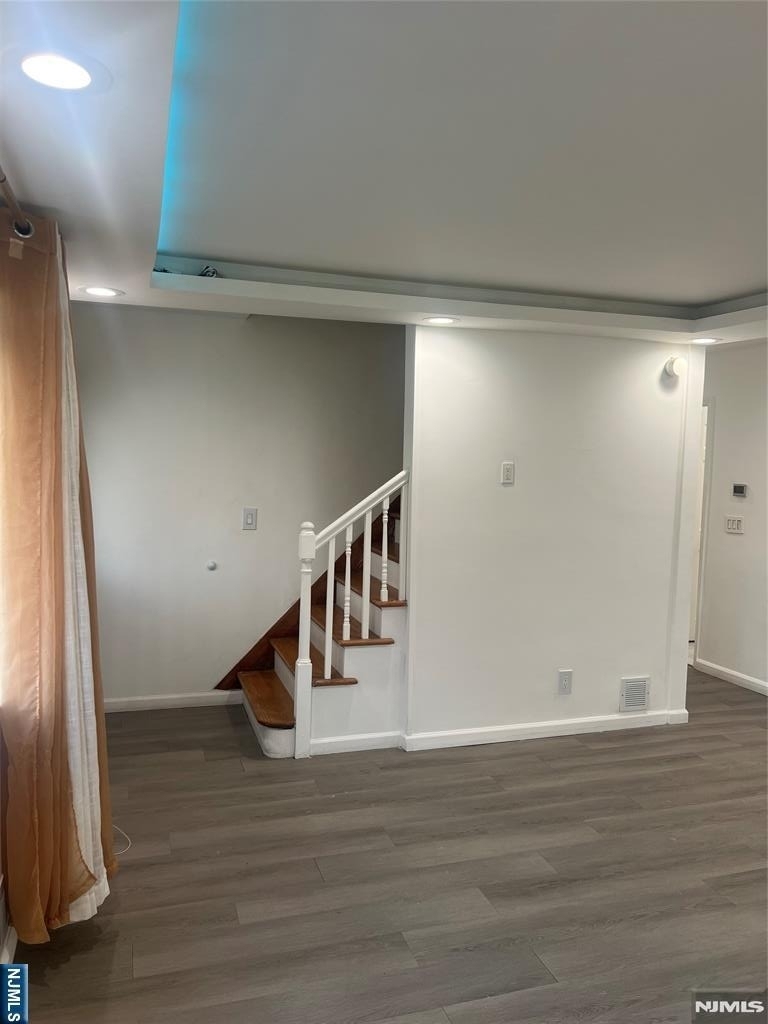 72 San Antonio - Photo 4