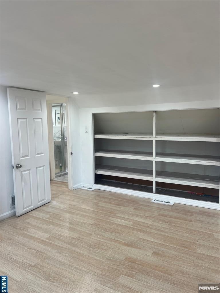 72 San Antonio - Photo 28