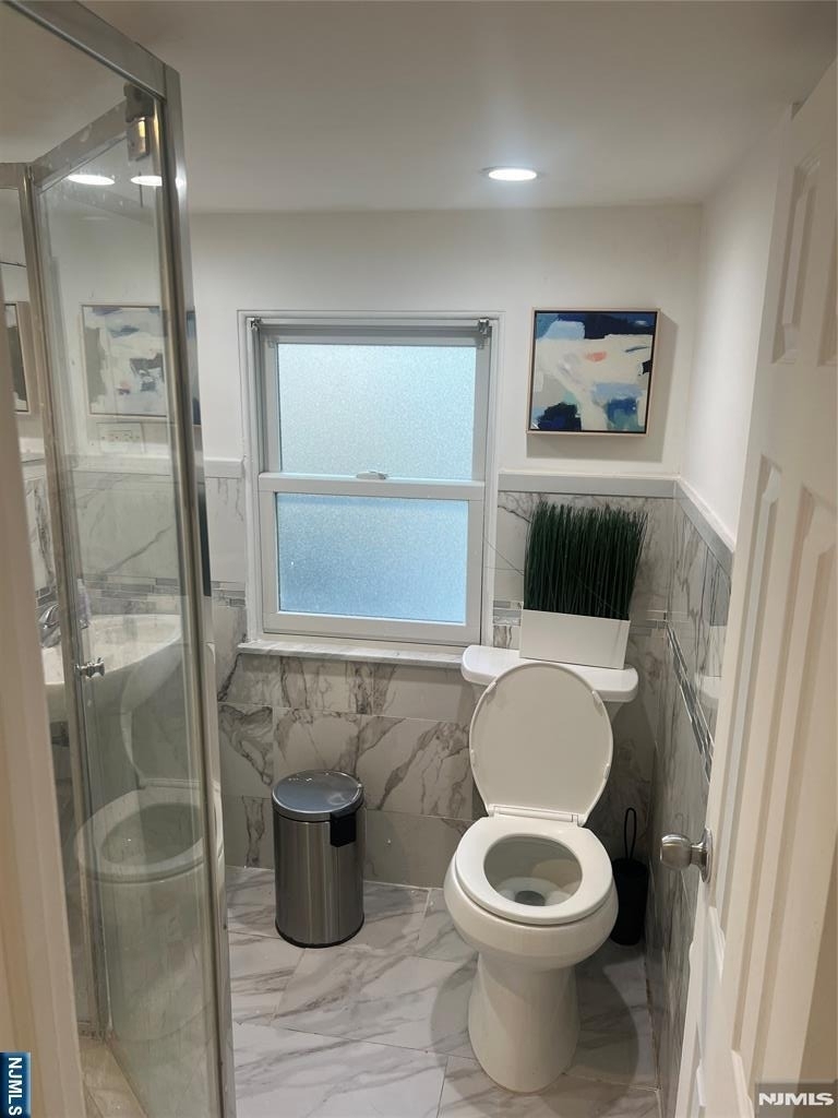 72 San Antonio - Photo 23