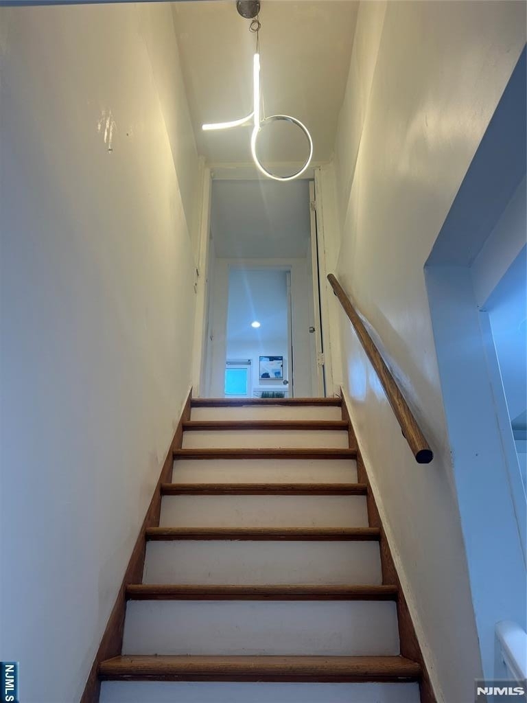 72 San Antonio - Photo 17