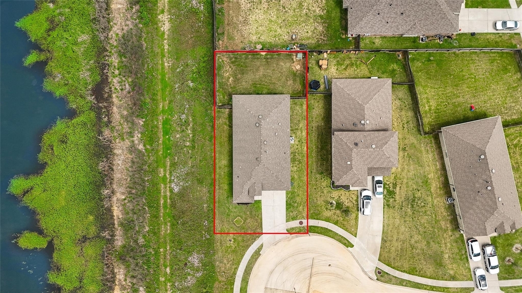403 Rain Water Lane - Photo 29