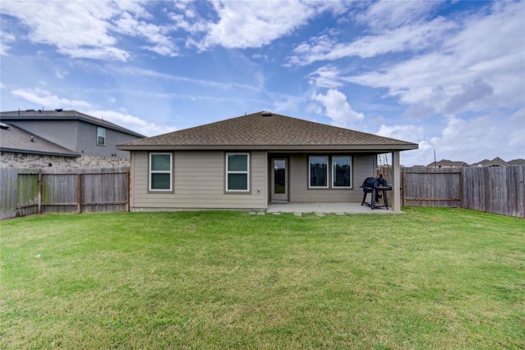 403 Rain Water Lane - Photo 22