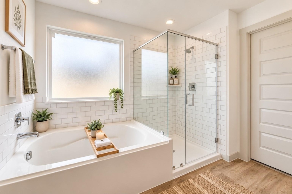 403 Rain Water Lane - Photo 14