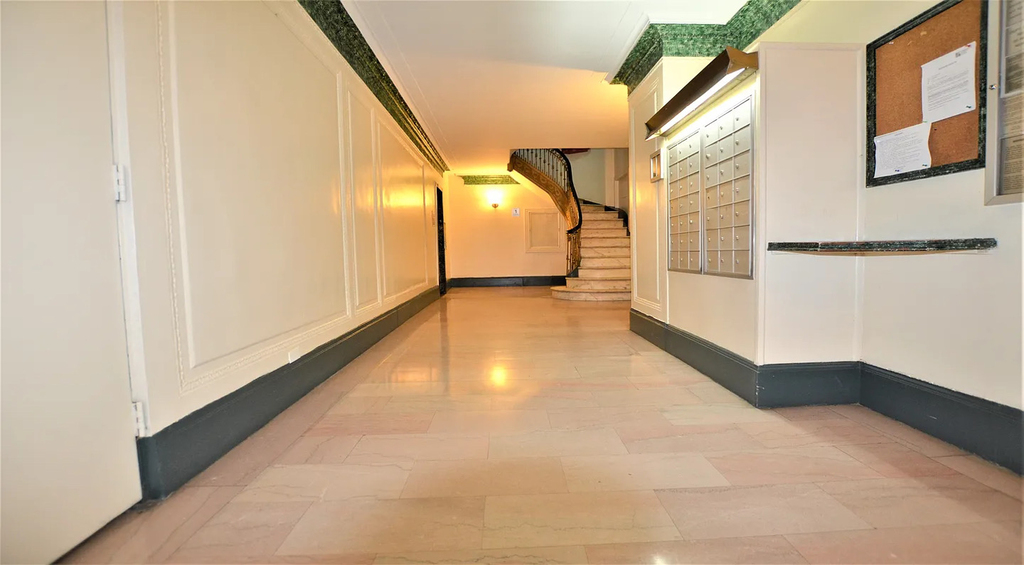  West 55th Street - Photo 0