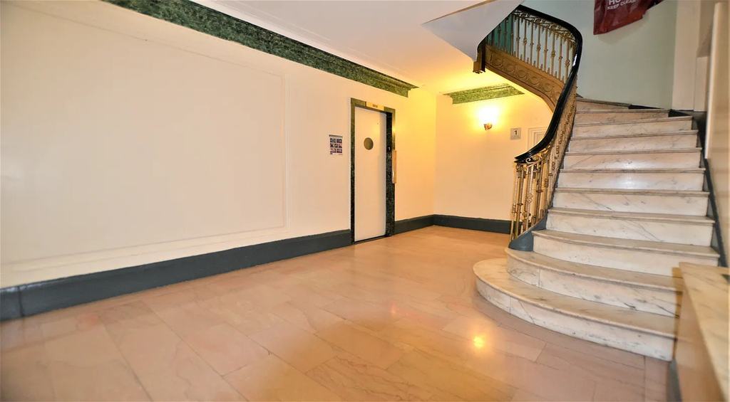  West 55th Street - Photo 1