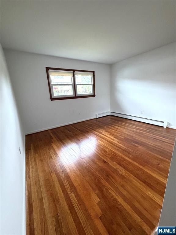75 Maitland - Photo 10