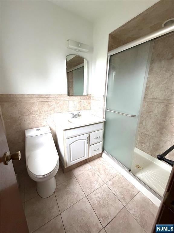 75 Maitland - Photo 4