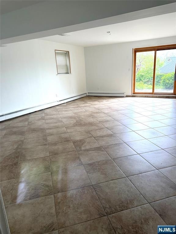 75 Maitland - Photo 13