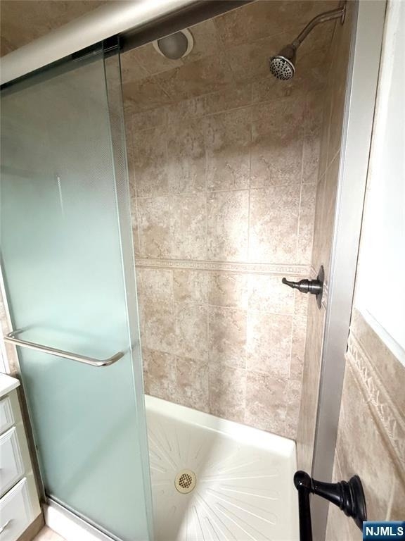 75 Maitland - Photo 5