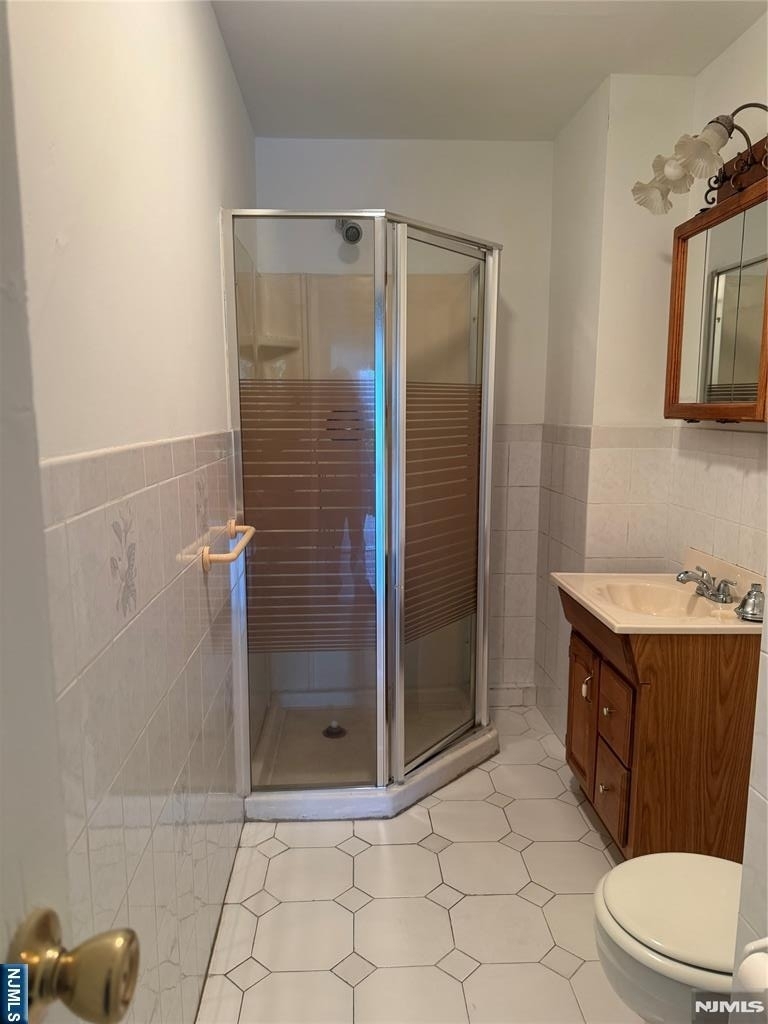 75 Maitland - Photo 12