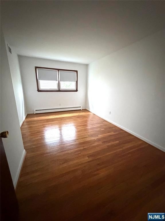 75 Maitland - Photo 9