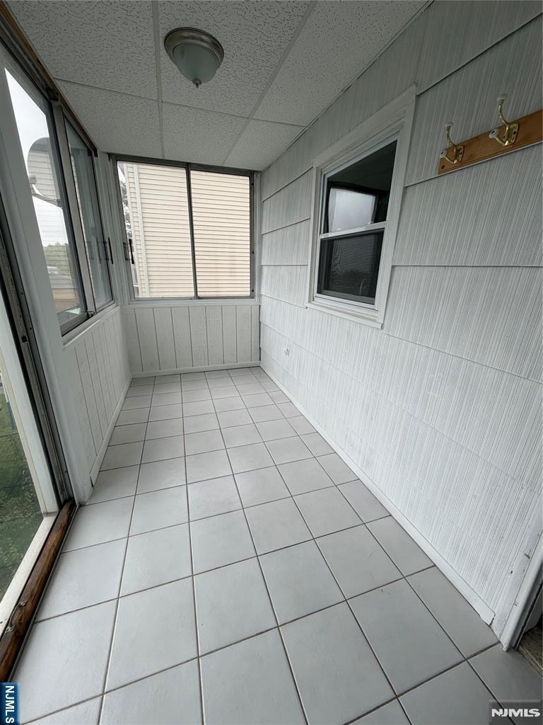 75 Maitland - Photo 11