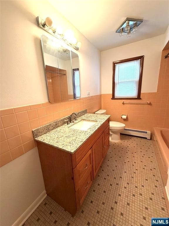 75 Maitland - Photo 8