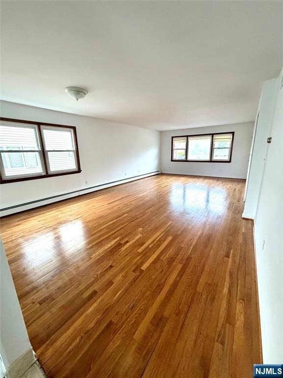 75 Maitland - Photo 3