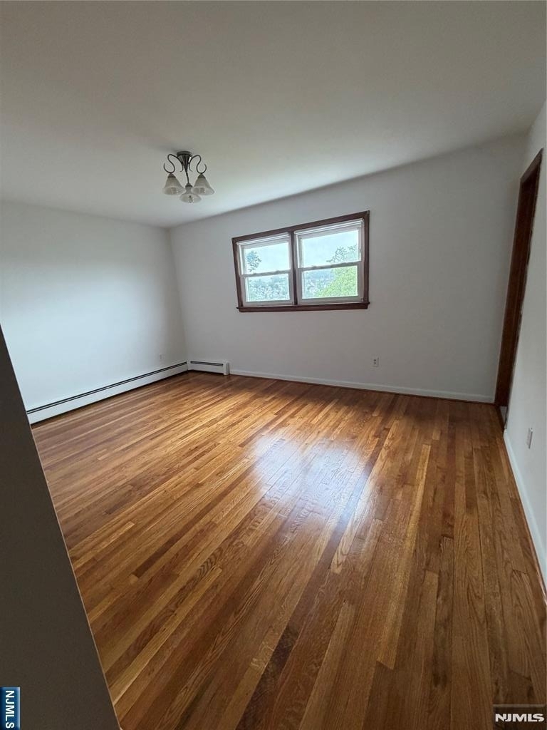 75 Maitland - Photo 2