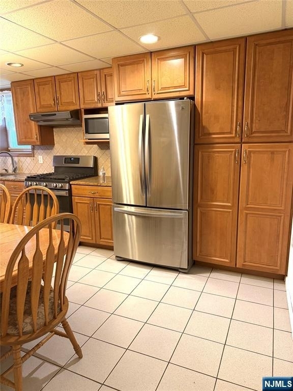 75 Maitland - Photo 6