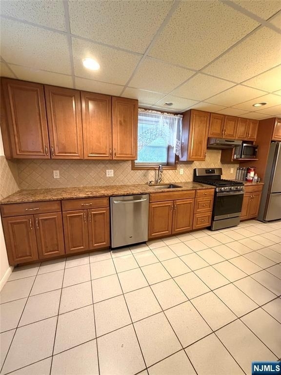 75 Maitland - Photo 7