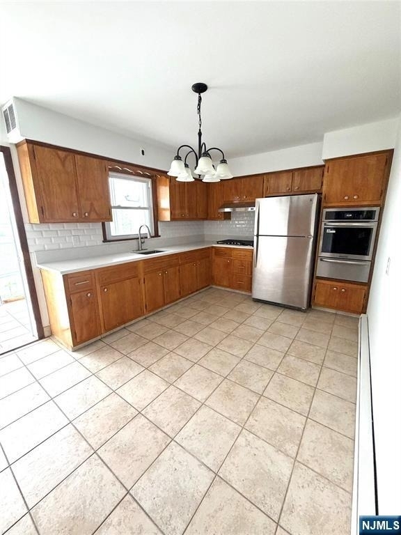 75 Maitland - Photo 1