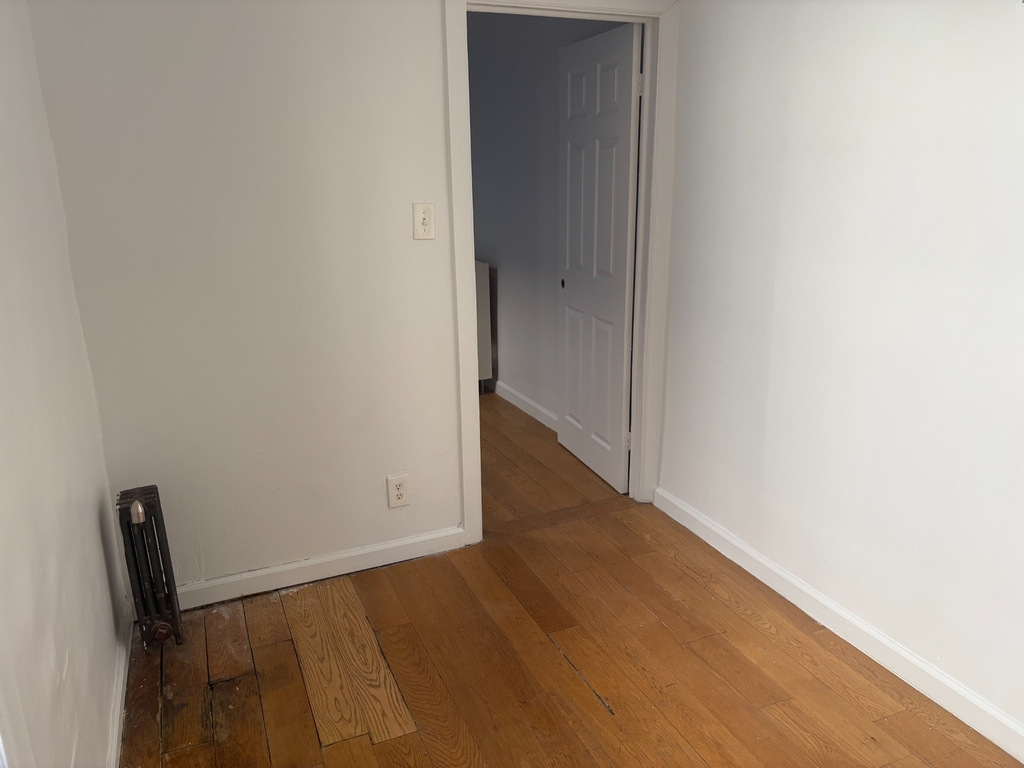 W.145th St and Amsterdam Avenue - Photo 4