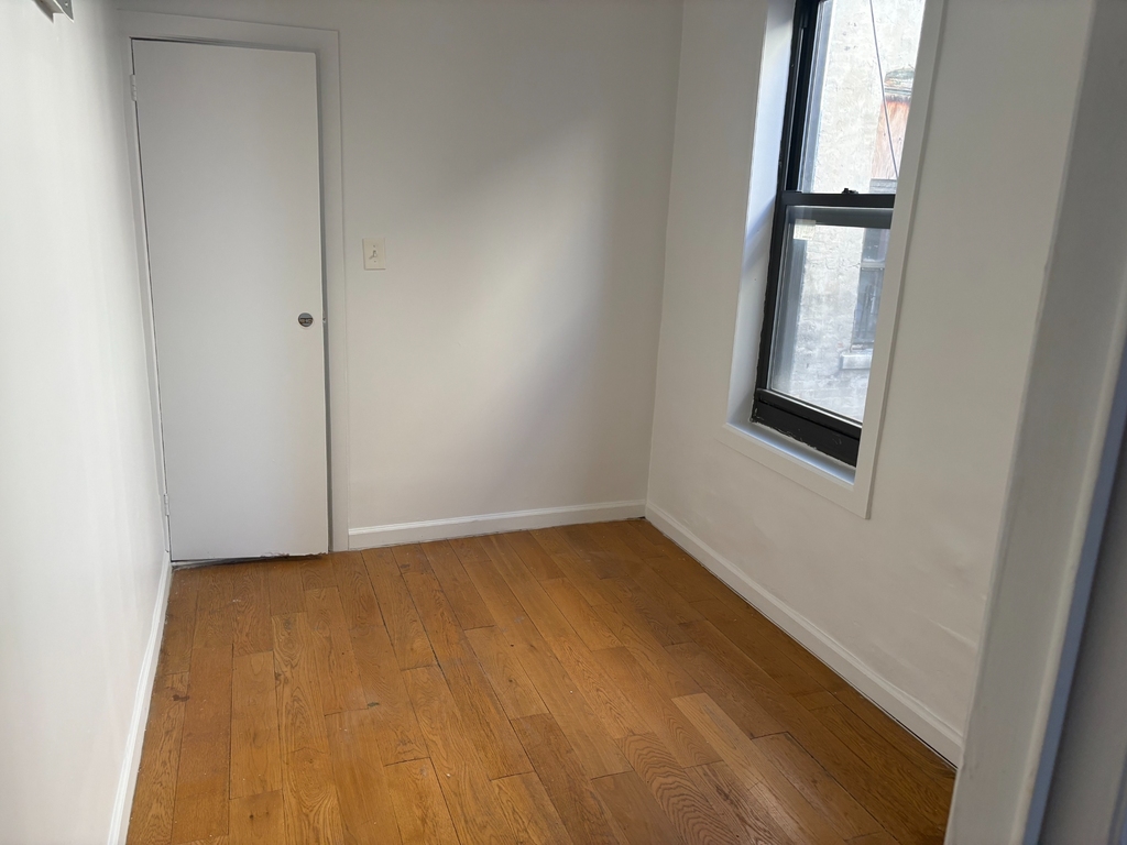 W.145th St and Amsterdam Avenue - Photo 3