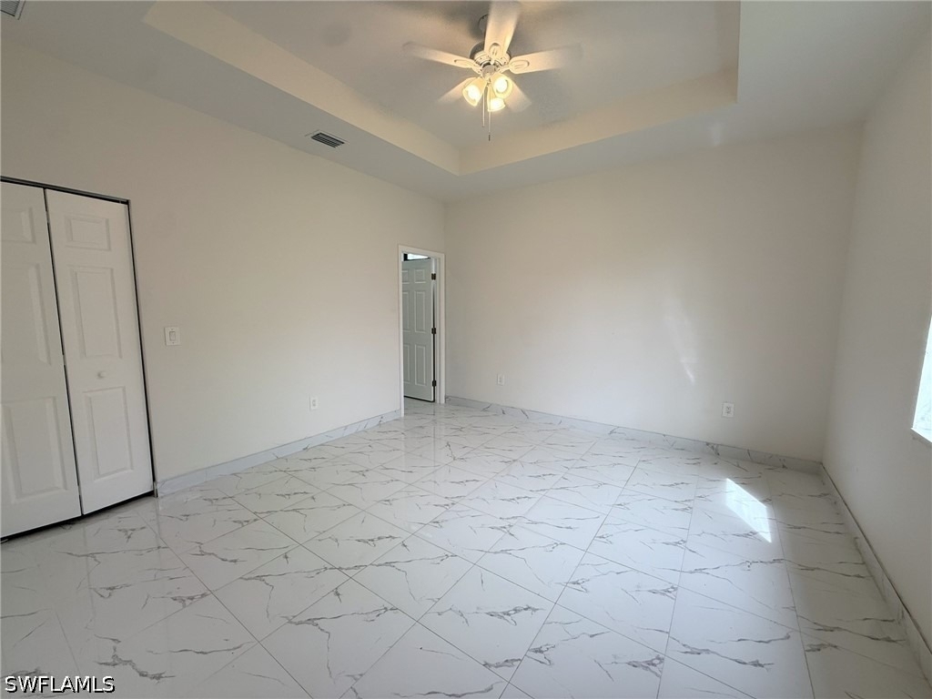 3316 Handy Court - Photo 5
