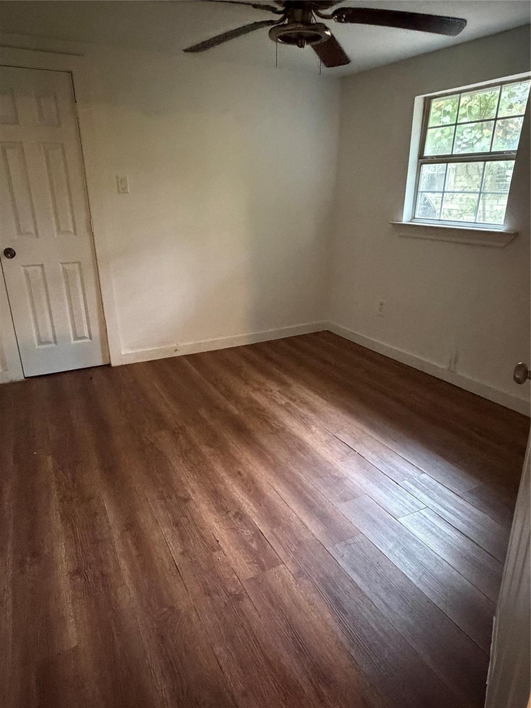 4416 Quitman Street - Photo 4