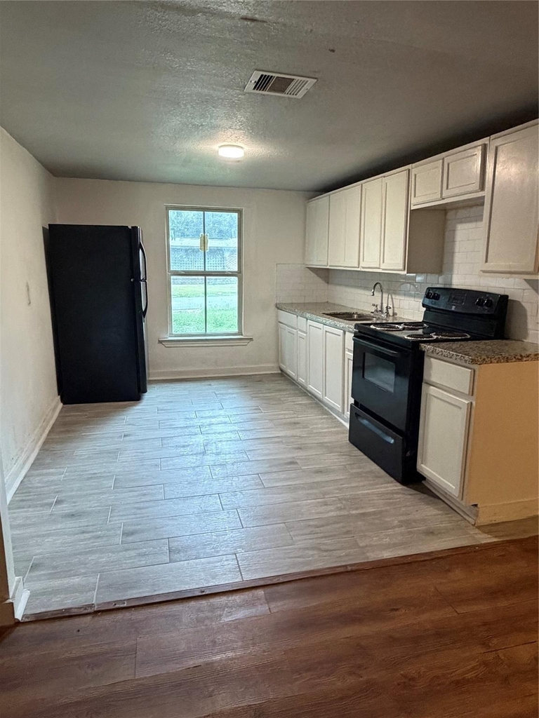 4416 Quitman Street - Photo 3