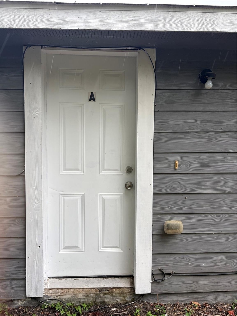 4416 Quitman Street - Photo 2