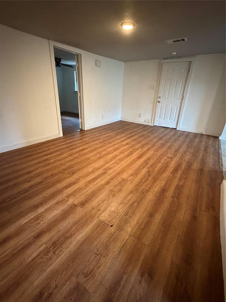 4416 Quitman Street - Photo 7