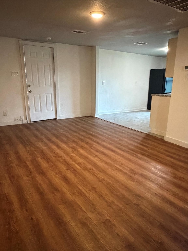 4416 Quitman Street - Photo 8