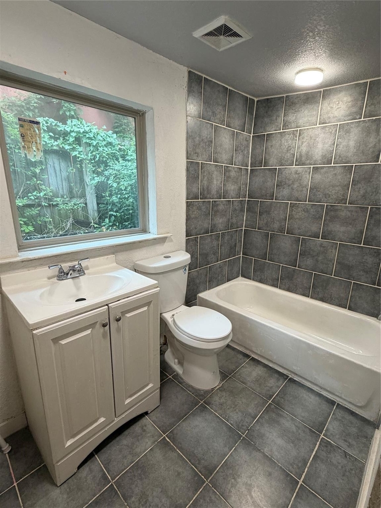 4416 Quitman Street - Photo 6