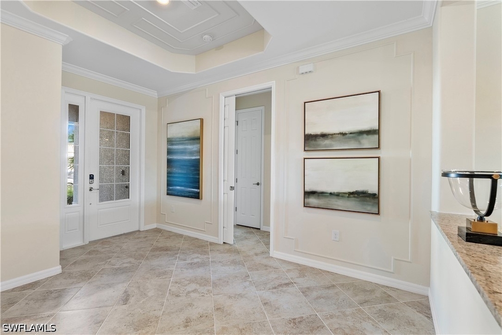 15999 Leaning Pine Lane - Photo 5