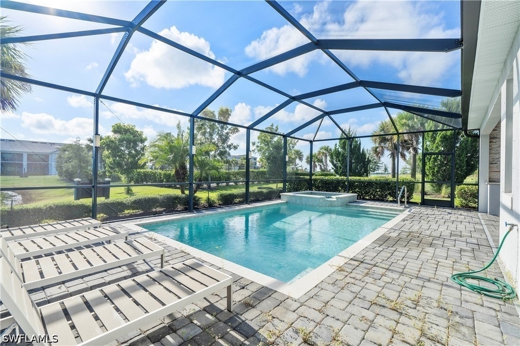 15999 Leaning Pine Lane - Photo 34