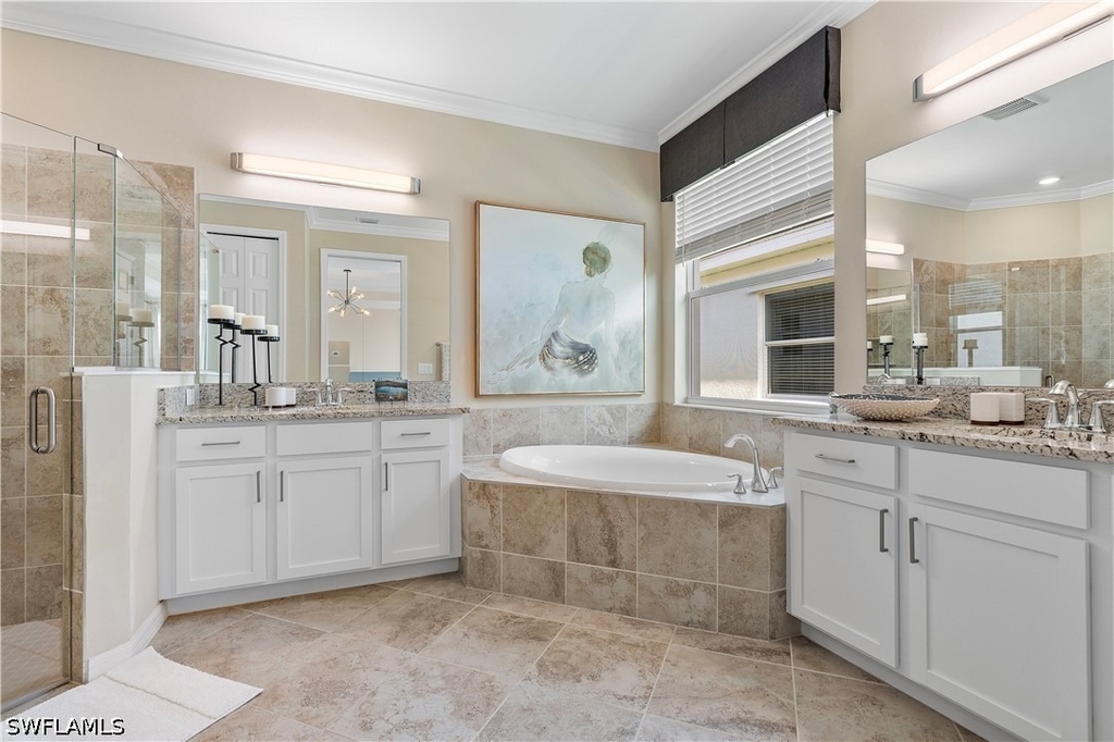 15999 Leaning Pine Lane - Photo 26