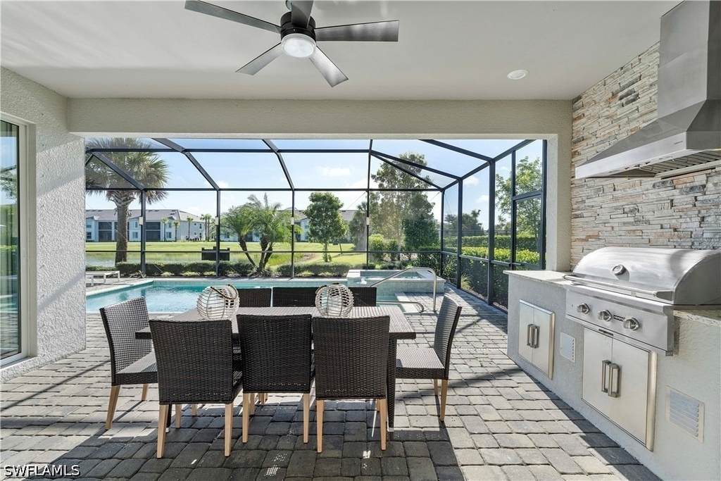 15999 Leaning Pine Lane - Photo 29