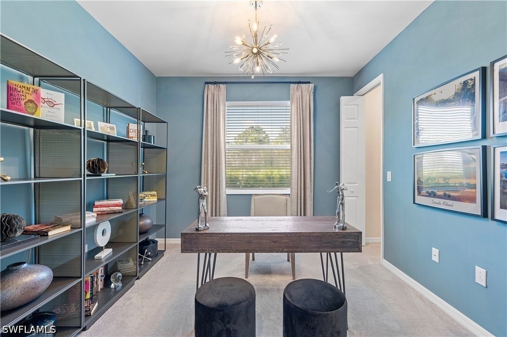 15999 Leaning Pine Lane - Photo 10