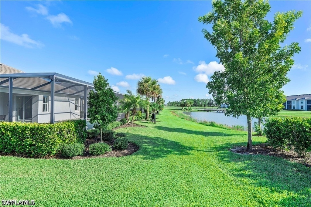 15999 Leaning Pine Lane - Photo 33