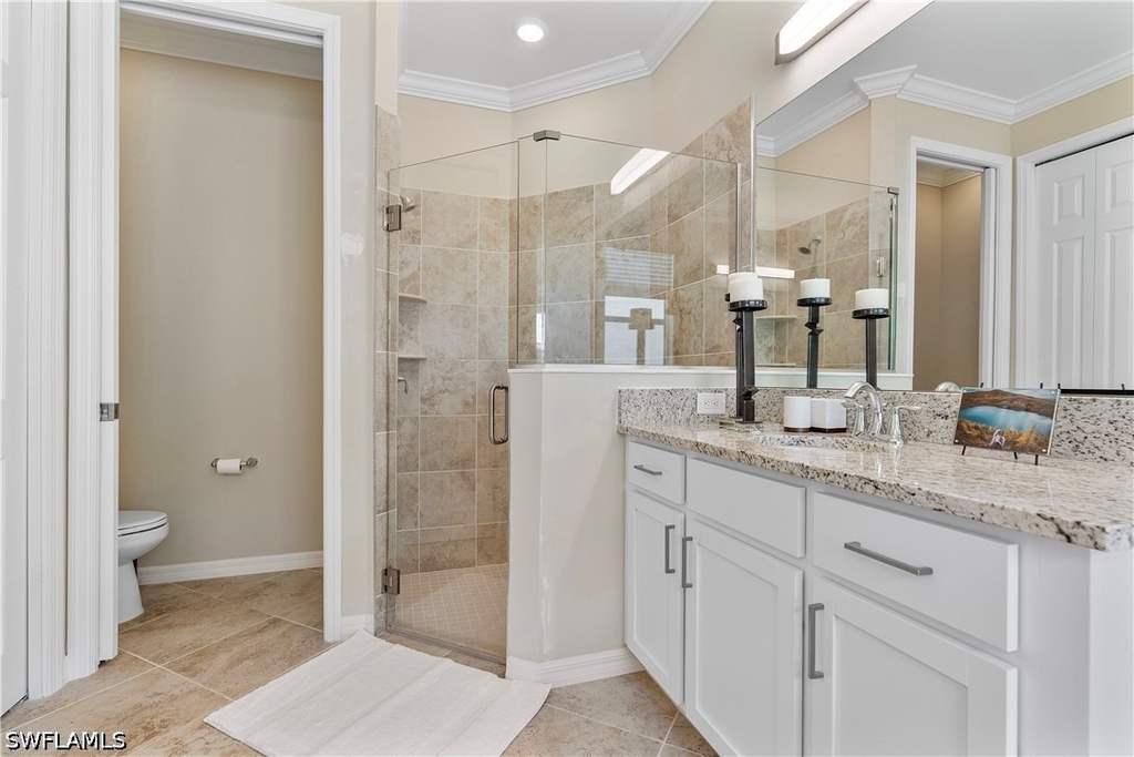 15999 Leaning Pine Lane - Photo 27