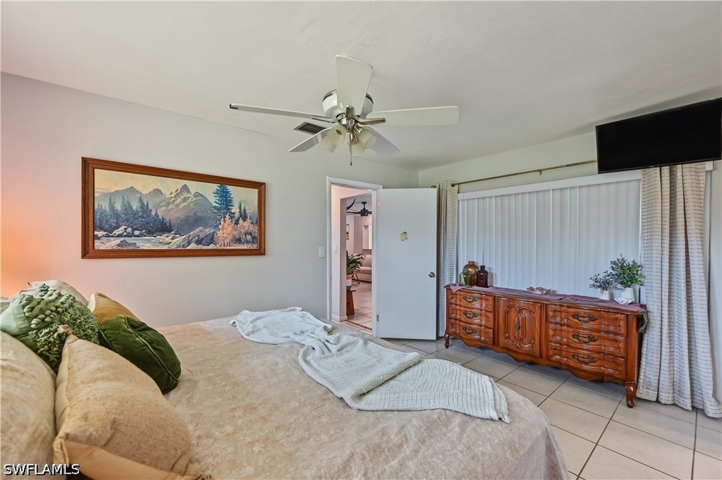 1137 N Town And River Drive - Photo 21