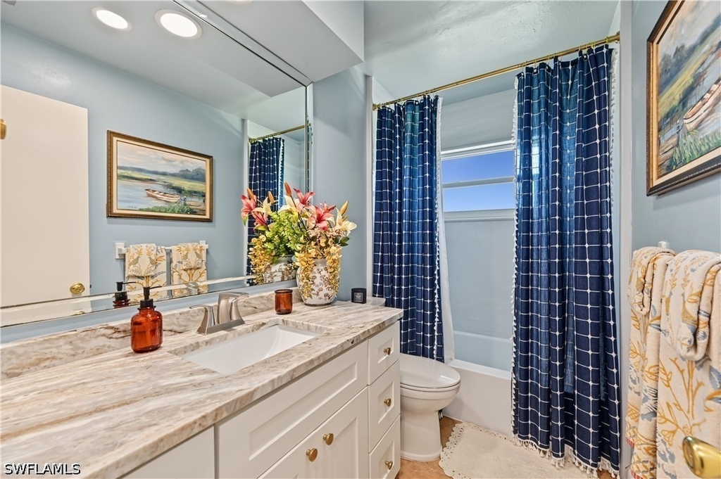 1137 N Town And River Drive - Photo 32