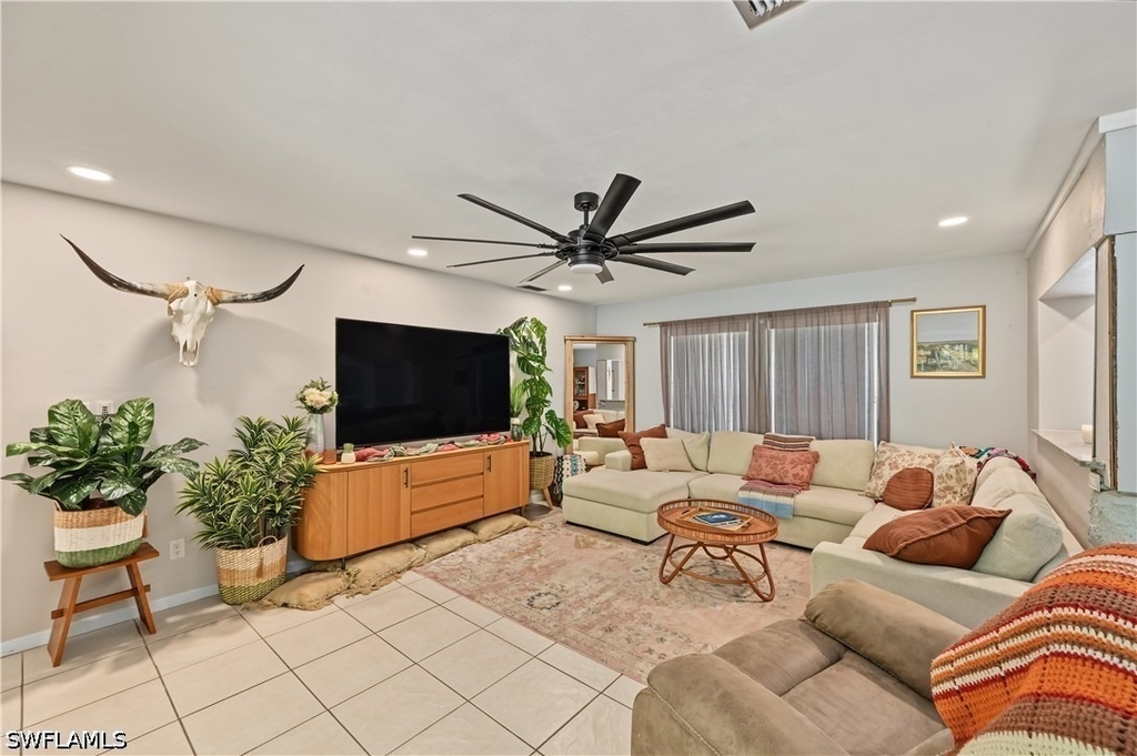 1137 N Town And River Drive - Photo 16