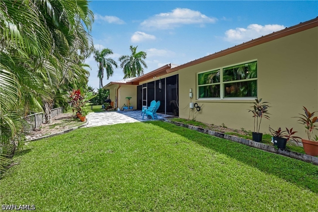 1137 N Town And River Drive - Photo 37